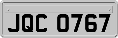 JQC0767
