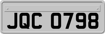 JQC0798
