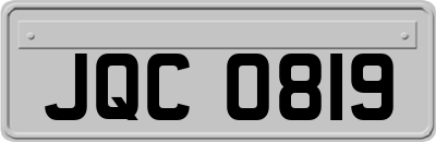 JQC0819