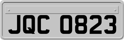 JQC0823