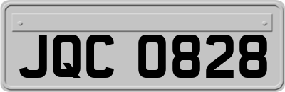JQC0828