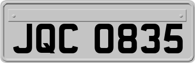 JQC0835