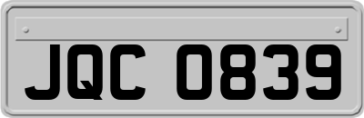 JQC0839
