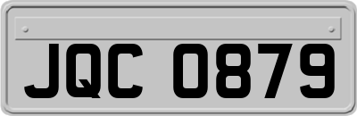 JQC0879