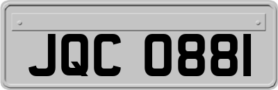 JQC0881