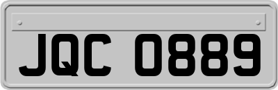JQC0889