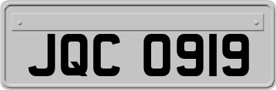 JQC0919