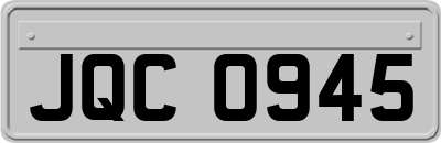 JQC0945