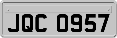 JQC0957