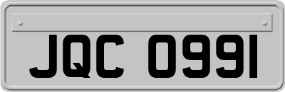 JQC0991