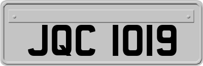 JQC1019