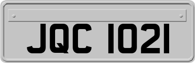 JQC1021