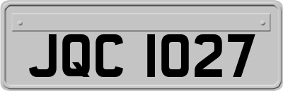 JQC1027