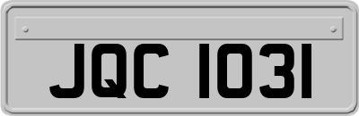 JQC1031