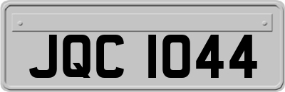 JQC1044