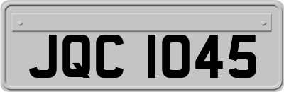 JQC1045