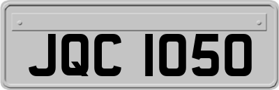 JQC1050