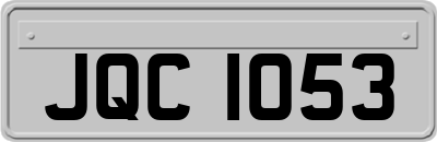 JQC1053