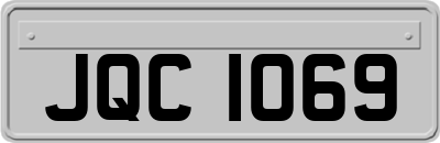 JQC1069