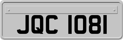 JQC1081