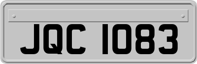 JQC1083