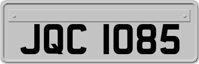 JQC1085