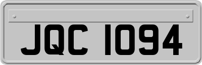 JQC1094