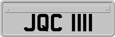 JQC1111