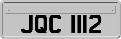JQC1112