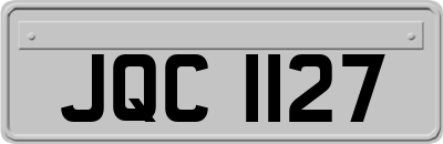 JQC1127