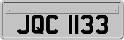 JQC1133