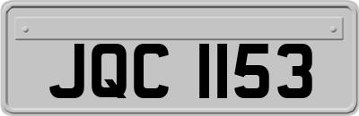 JQC1153