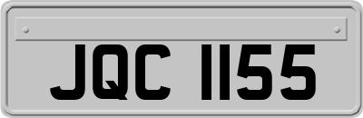 JQC1155