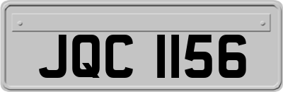 JQC1156