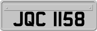 JQC1158