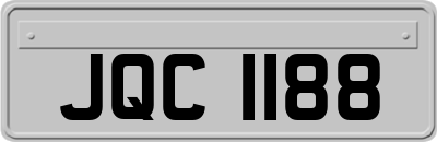 JQC1188
