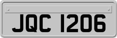 JQC1206
