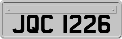 JQC1226
