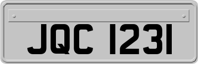 JQC1231
