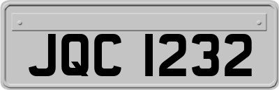 JQC1232