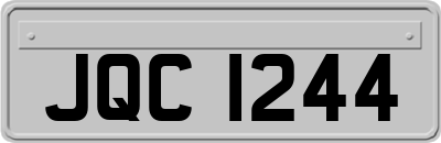 JQC1244