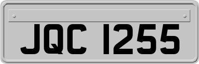 JQC1255