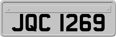 JQC1269
