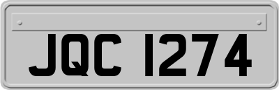 JQC1274