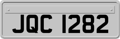 JQC1282