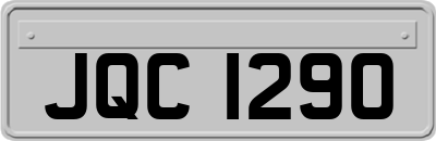 JQC1290
