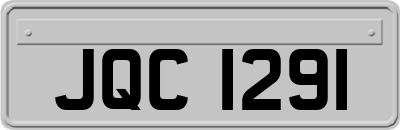JQC1291