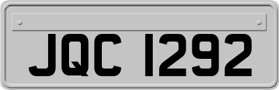 JQC1292