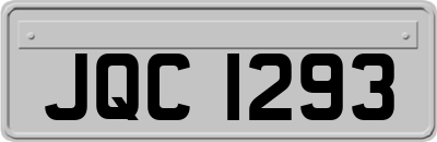 JQC1293