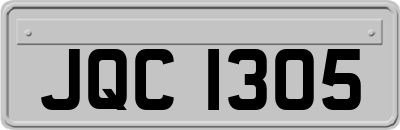JQC1305